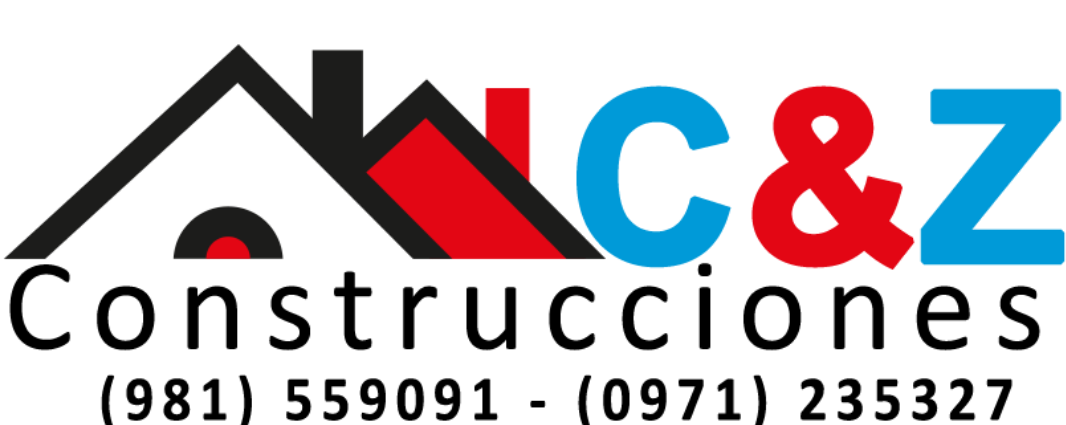 Logo para fondo