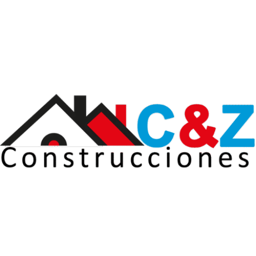CYZ Construcciones